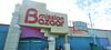 1527 Mission Ave photo